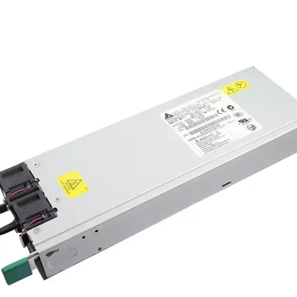 POWER SUPPLY SRV FOR INTEL SERVER 750W - DPS-750EB