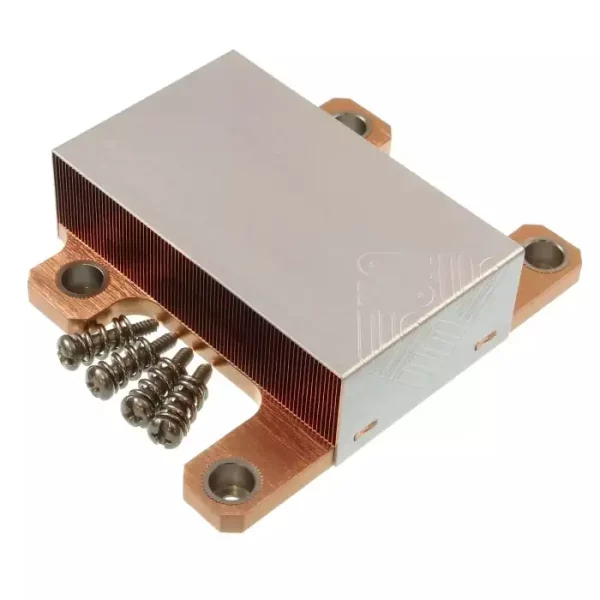 HEATSINK FOR SERVER SUN SUNFIRE X4100/ X4200 M2