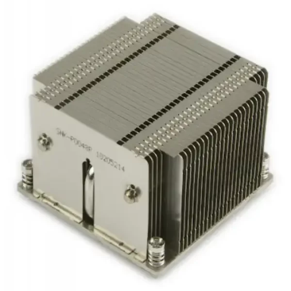 HEATSINK FOR SERVER SUN SUNFIRE X4100/ X4200