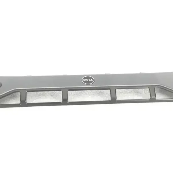 FRONT BEZEL FOR DELL R710/R715/R810/R815 GREY