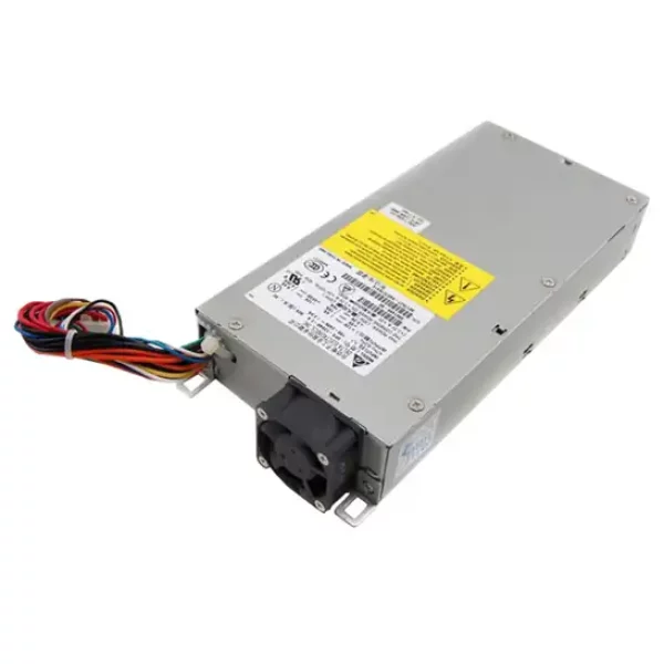POWER SUPPLY SRV SUN V120 130W