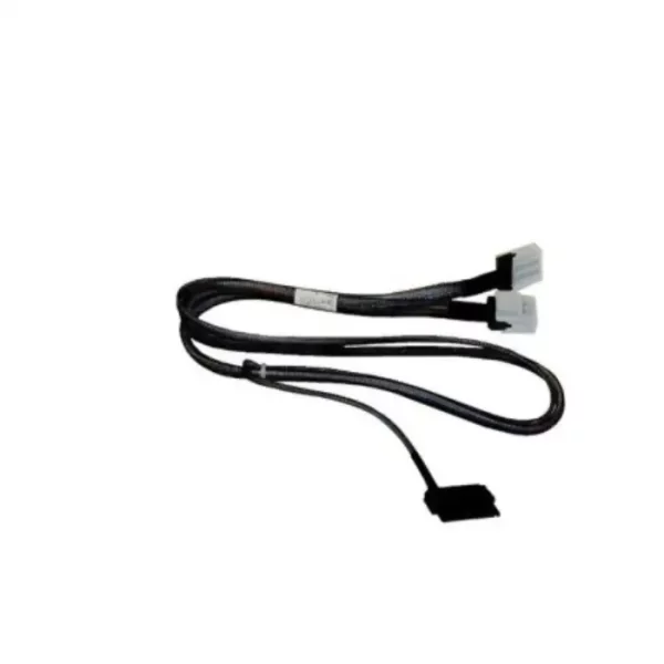 HP MINI SAS CABLE FOR DAT - 518885-002