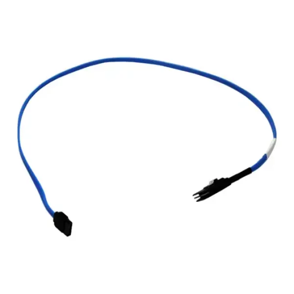 FUJITSU MINI SAS TO SATA CABLE - A3C40091986