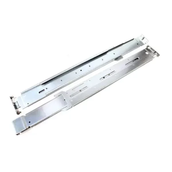 RAILS FOR HP MSA2000 P2000 - 71-00001091-00-01