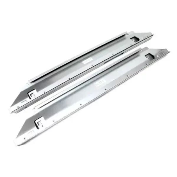 RAILS FOR HP BLADESYSTEM SUPER DOME ENCLOSURE R/M GEN II