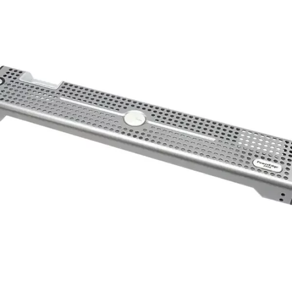 FRONT BEZEL FOR DELL PE 2950