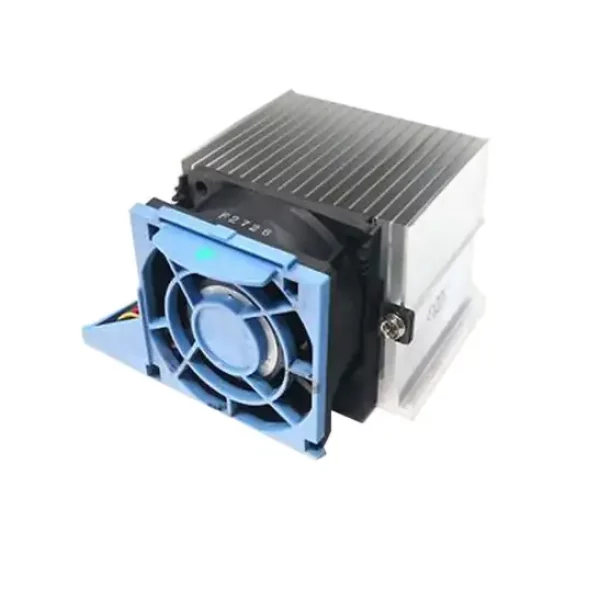 HEATSINK FOR SERVER ASSY DELL PE 2650 - 2H507