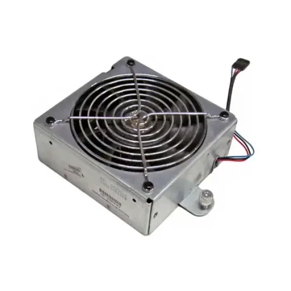 SYSTEM FAN FOR HP MP350 G2 - 249925-001