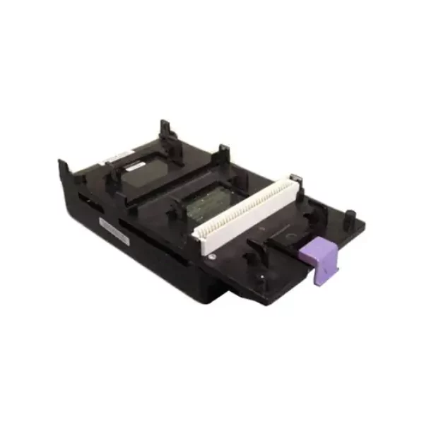 BACKPLANE IBM X230 FOR POWER SUPPLY - 09N9411