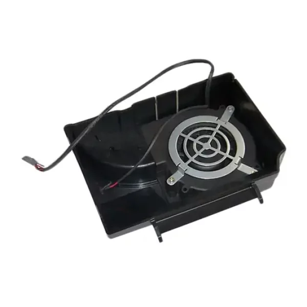 FAN BLOWER FOR IBM 232 - 37L6811