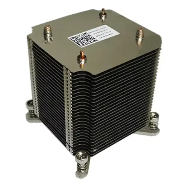 HEATSINK SRV FOR DELL POWEREDGE T320/T420