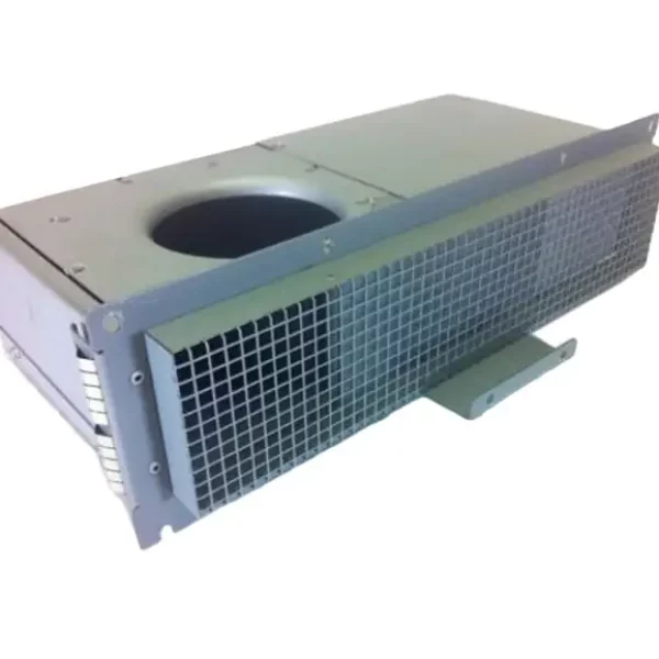FAN BLOWER ASSEBLY FOR IBM 9406 - 46G3587