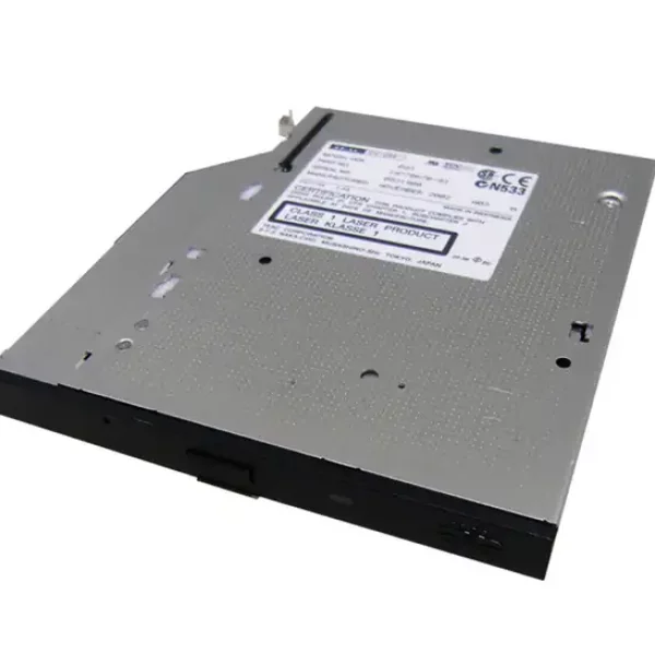 DVD ROM FOR SUN SUNFIRE V120 - 540-5014-01
