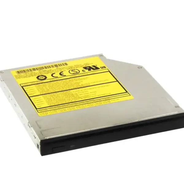 DVD/CD ROM FOR SUN T2000 - 390-0251-01