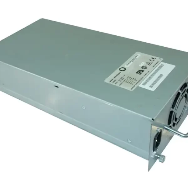 POWER SUPPLY SRV SUN E250 365W