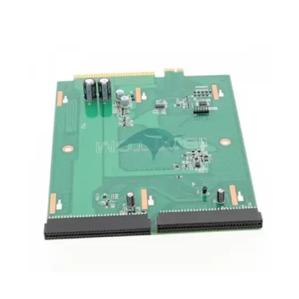 BACKPLANE POWER SUPPLY BOARD FOR HP ML350p G8 - 667269-001