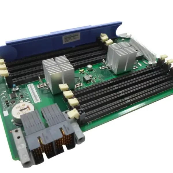 MEMORY EXPANSION CARD IBM X3850 X5 - 59Y6191