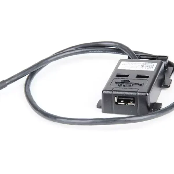 INTERNAL USB BOARD FOR DELL POWEREDGE T610