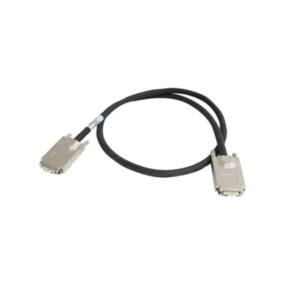 HP SAS CABLE EXTERNAL 1M SFF8470 TO SFF8470 - 35-00000311