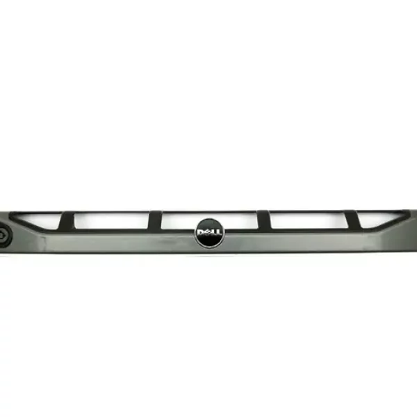 FRONT BEZEL FOR DELL R610