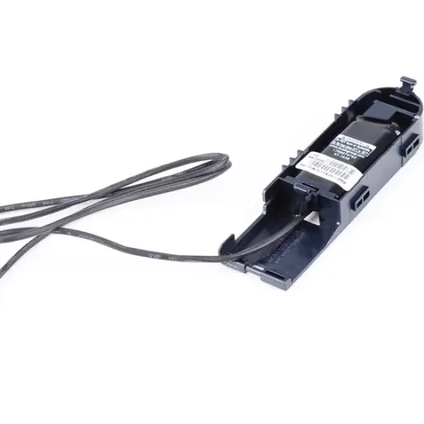 RAID BATTERY HP P410 P411 P212 W/CABLE