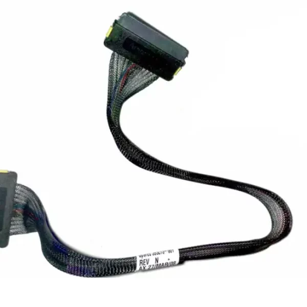 CABLE HP SAS TO SAS - 361316-009