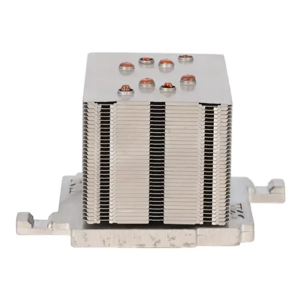 HEATSINK FOR SERVER DELL POWEREDGE R810