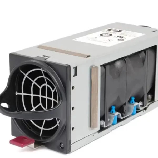 BLADE SINGLE FAN HP BLC3000/7000