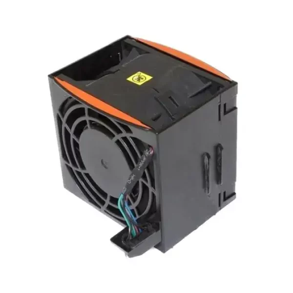 FAN SRV FOR IBM XSERIES X3650 M4
