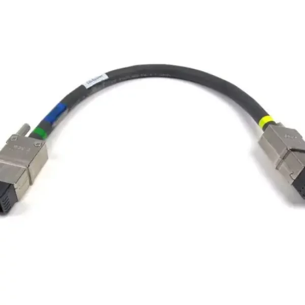 CABLE POWER STACK CISCO 30CM