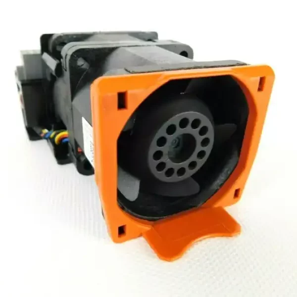FAN DELL POWEREDGE R620/630 SYSTEM FAN