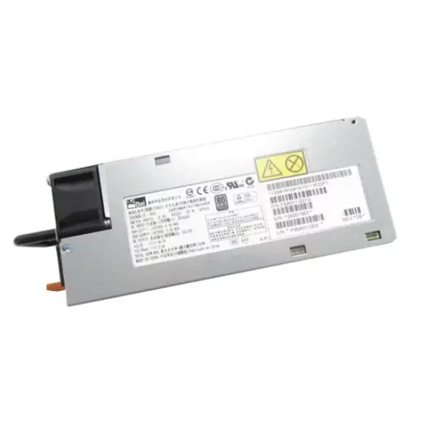 POWER SUPPLY SRV IBM X3650 M4 550W