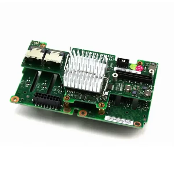 BACKPLANE IBM X3650 M4 8xSAS - 90Y5875