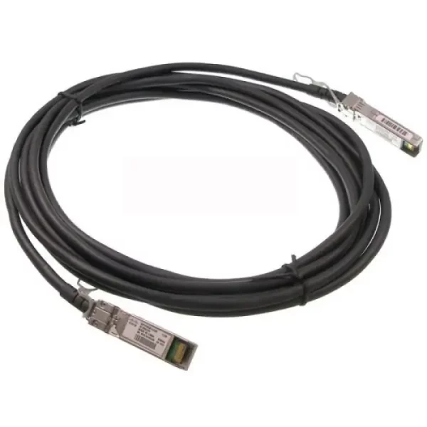 CISCO STACKING CABLE 10GB SFP-H10GB-CU5M 5M