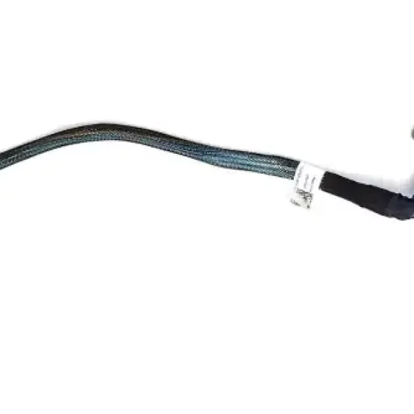 DELL R510 SAS CABLE PERC 6I - 0T520P
