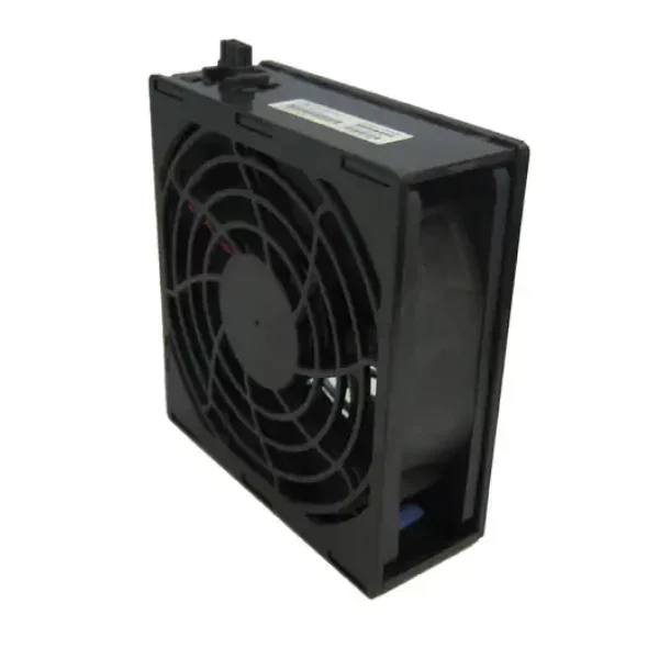 FAN SRV FOR IBM XSERIES X3500/X3400 - 94Y7733