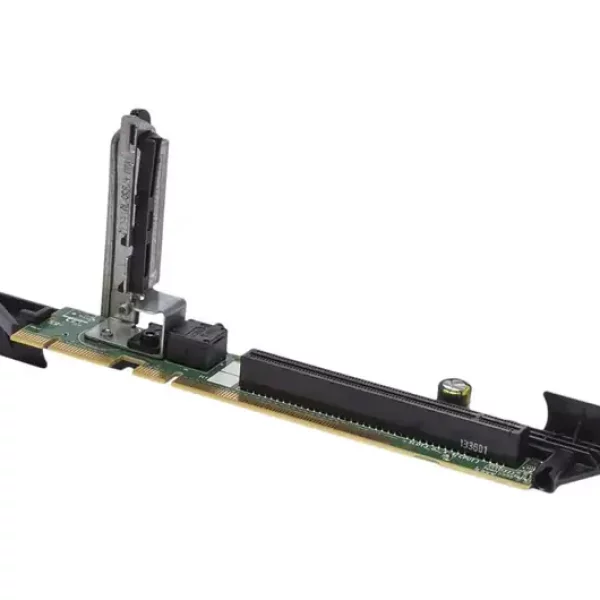 RISER BOARD FOR DELL POWEREDGE R620 1xPCI-E - 8TWY5