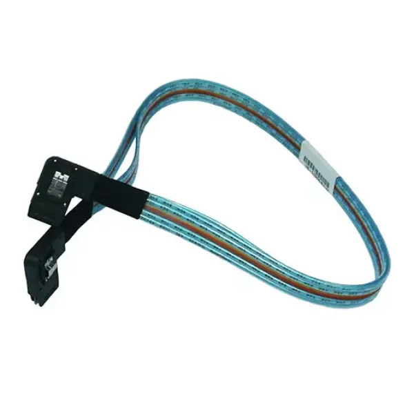 HP MINI SAS CABLE FOR DL360 G8 64CM