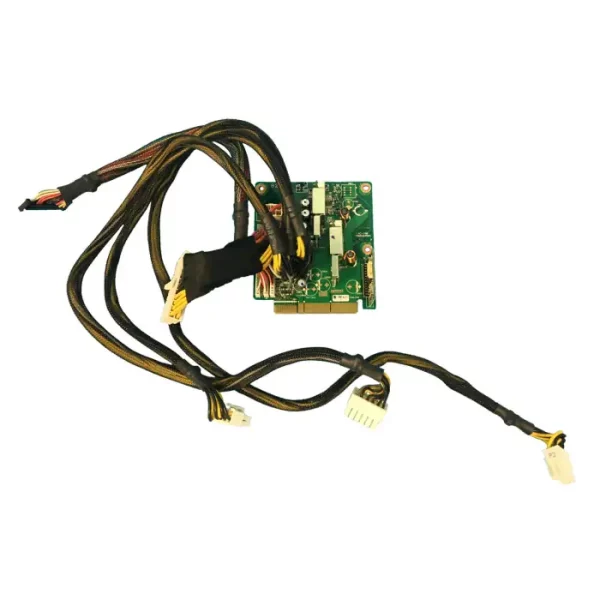 POWER DISTRIBUTION BOARD DELL POWEREDGE T320/R520/R420