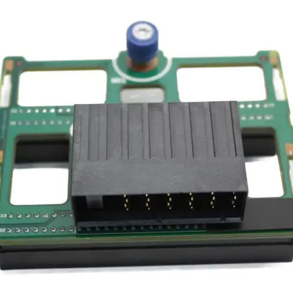 BACKPLANE FOR POWER SUPPLY HP DL380 G8