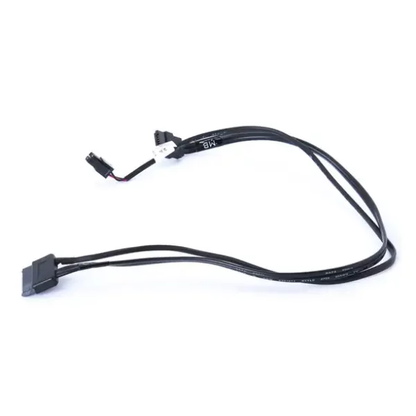 OPTICAL DRIVE CABLE FOR DELL R620