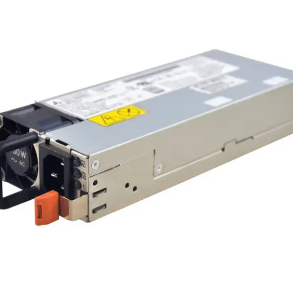 POWER SUPPLY SRV IBM X3650 M4 750W