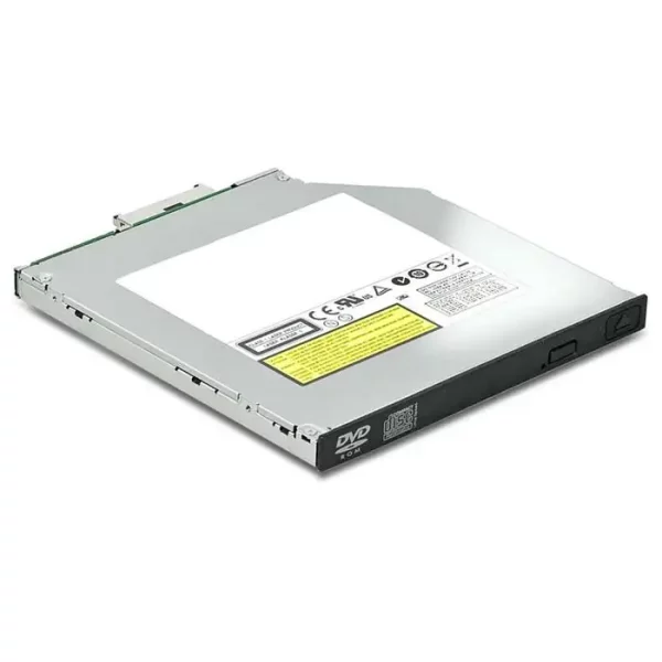 DVD-ROM FOR HP DL360P/DL380E G8 W/CABLE