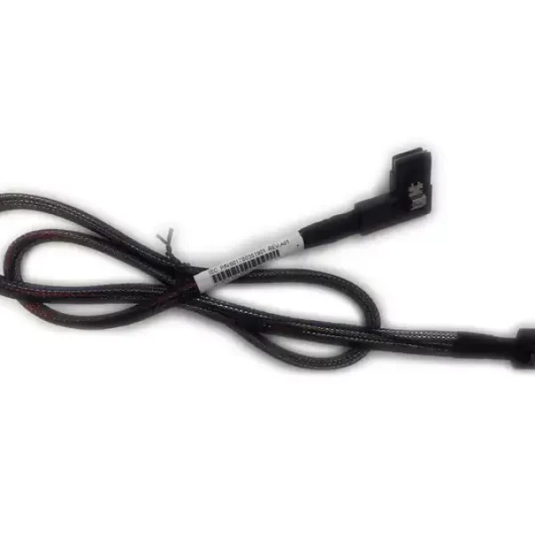 HP MINI SAS TO MINI SAS CABLE - 682628-001