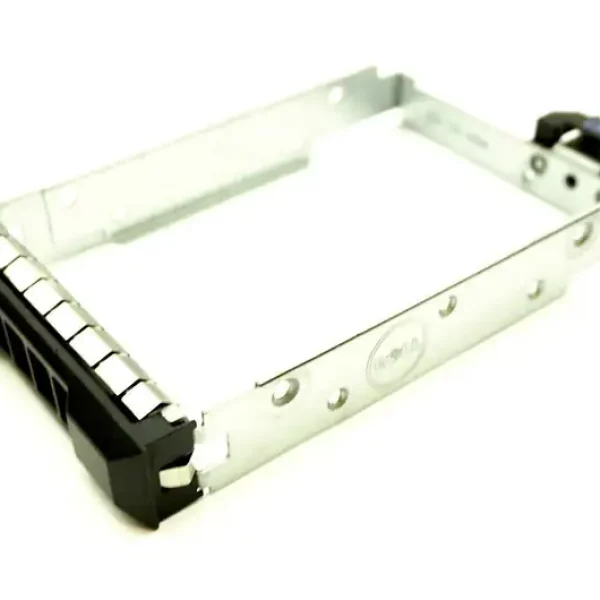 DRIVE TRAY 3.5" SAS DELL R420 R430