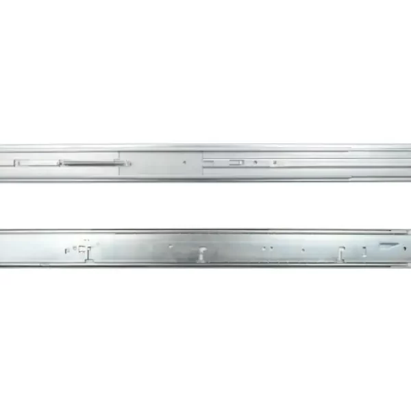 RAILS FOR DELL POWEREDGE R520/R720/R820/R730 LEFT SIDE ONLY