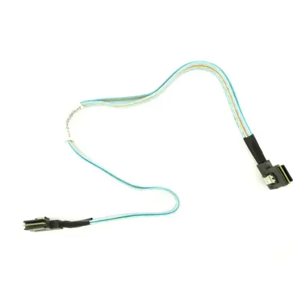 HP MINI SAS CABLE FOR DL360 G8 45CM