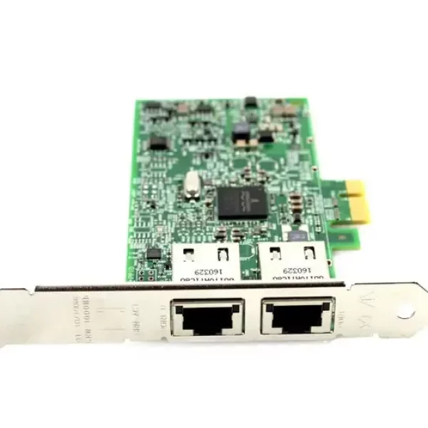NIC SRV ETH 1GbE DELL BROADCOM 5720 DUAL-PORT