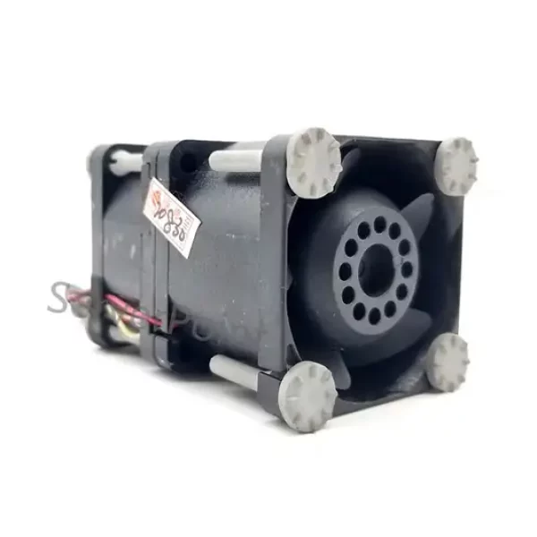 FAN DELL POWEREDGE R420 R320 SYSTEM FAN