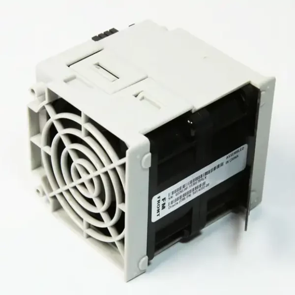 FAN SRV SUNFIRE X4270